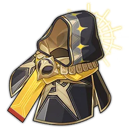 World-Remaking Deliverer