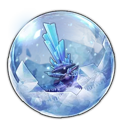 Belobog of the Architects