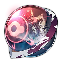 Firmament Frontline: Glamoth