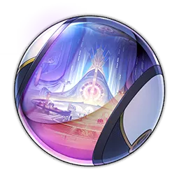 Penacony, Land of the Dreams