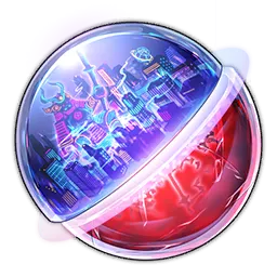 Izumo Gensei and Takama Divine Realm