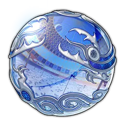 Duran, Dynasty of Running Wolves