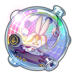 The Wondrous BananAmusement Park