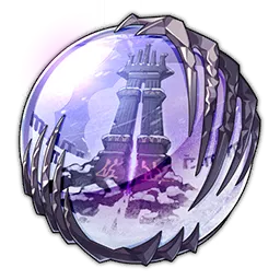 Bone Collection's Serene Demesne