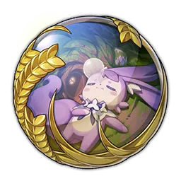 Arcadia of Woven Dreams