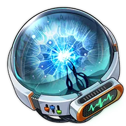 Cosmic Life Sciences Institute