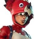 Tricera Ops Ramirez