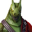 Hybrid
