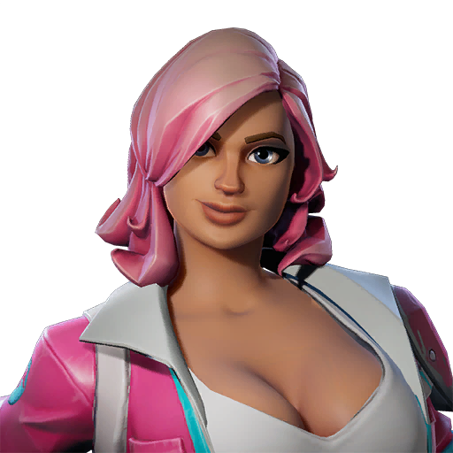 Power B.A.S.E. Penny