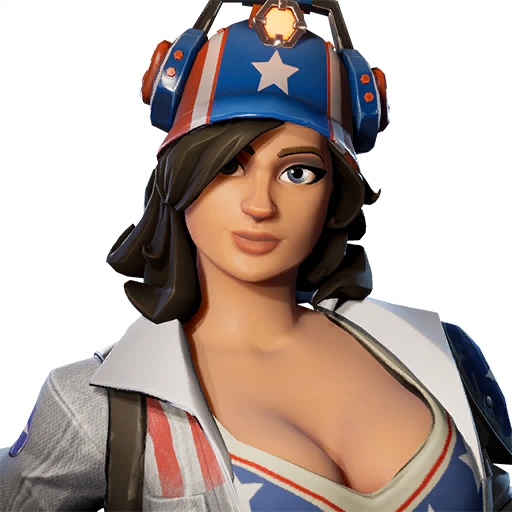 Patriot Penny