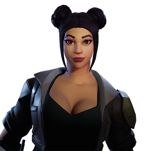 Plasma Specialist Izza