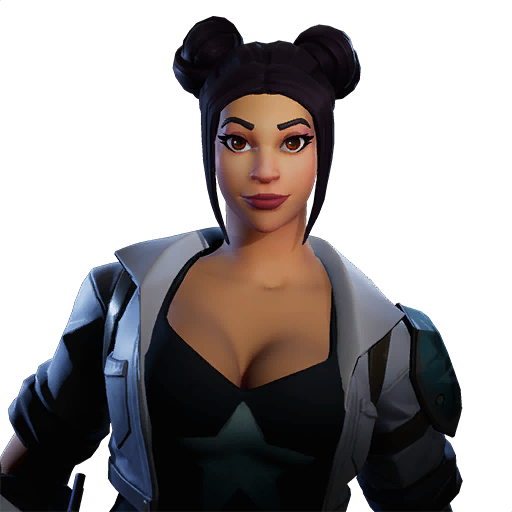 Plasma Specialist Izza