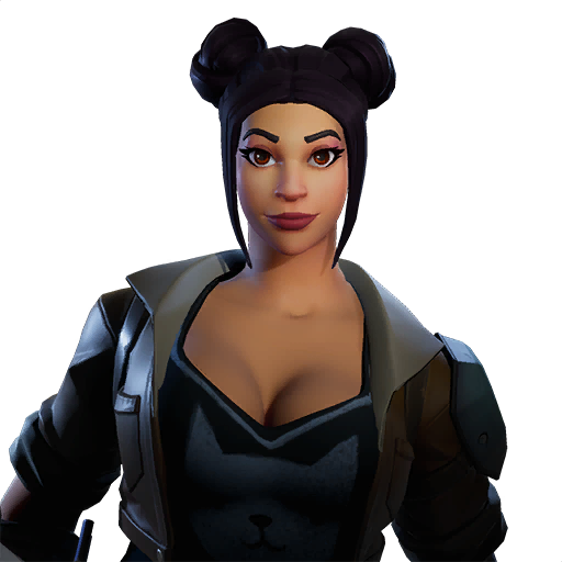 Plasma Specialist Izza