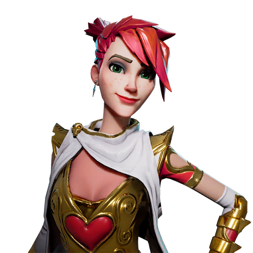 Snuggle Specialist Sarah