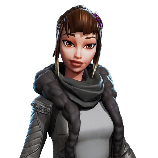 Recon Scout Eagle Eye