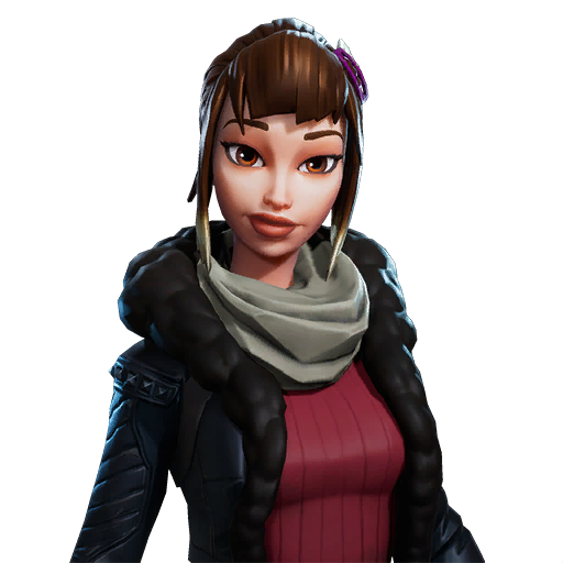 Recon Scout Eagle Eye