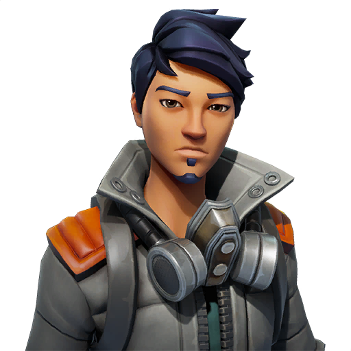 Shock Specialist A.C.