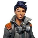 Shock Specialist A.C.
