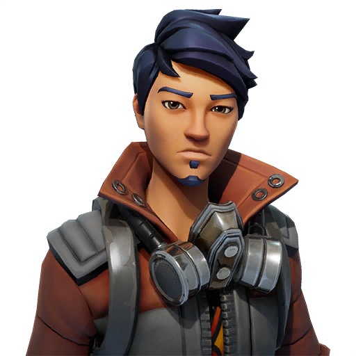 Shock Specialist A.C.