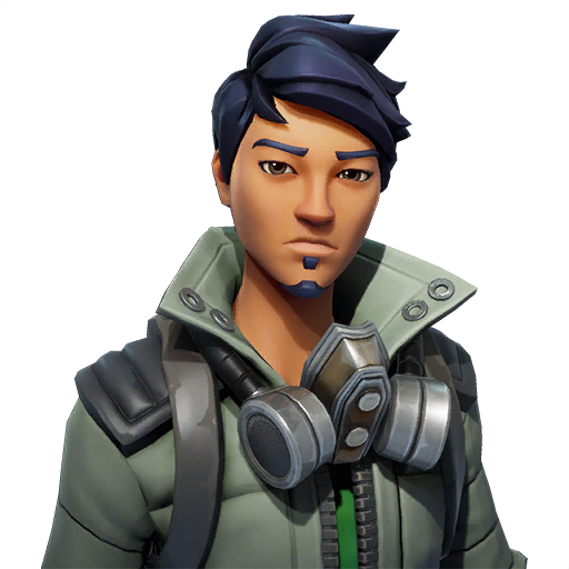 Shock Specialist A.C.