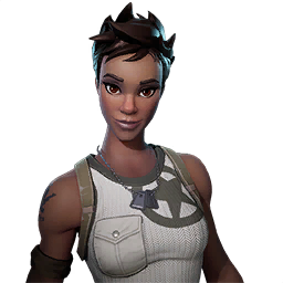 Special Forces Banshee