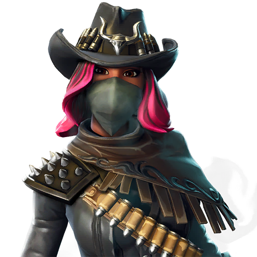 Quickdraw Calamity