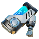 Hero Supercharger