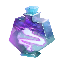 Lightning in a Bottle