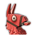 Mini Reward Llama