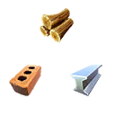 Resources