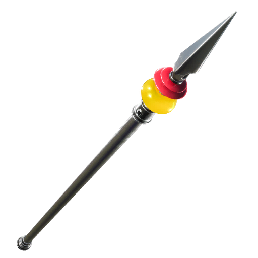 Atomic Light Expander