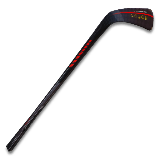 Hockey Stick  