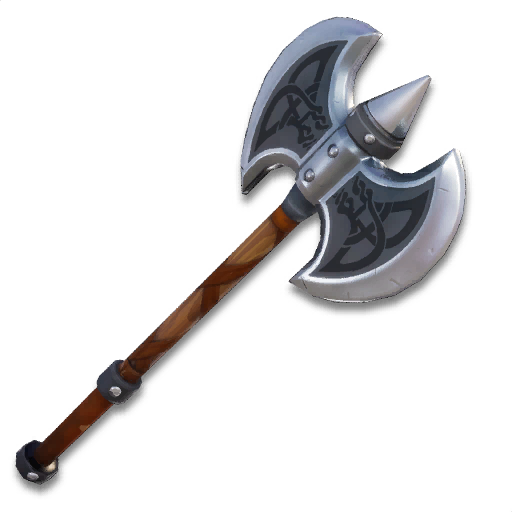 Greataxe   