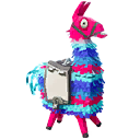 Rad Llama