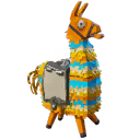 Founder's Llama