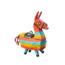 Mini Reward Llama