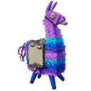 Upgrade Llama