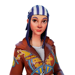 Defender