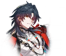 Mortenax Blade