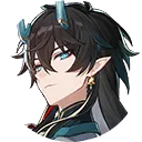 Dan Heng • Imbibitor Lunae