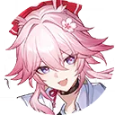 Evanescia
