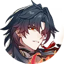 Mortenax Blade