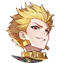 Gilgamesh