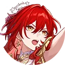 Himeko • Nova