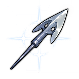 Arrow of the Beast Hunter