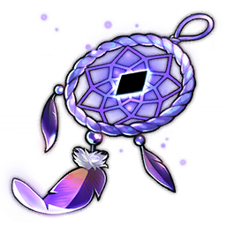 Obsidian of Desolation