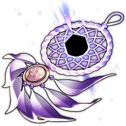 Obsidian of Obsession