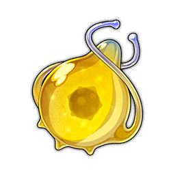 Bīja of Consciousness