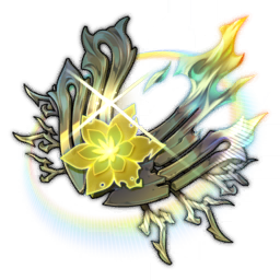 Regret of Infinite Ochema