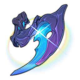 Past Evils of the Borehole Planet Disaster